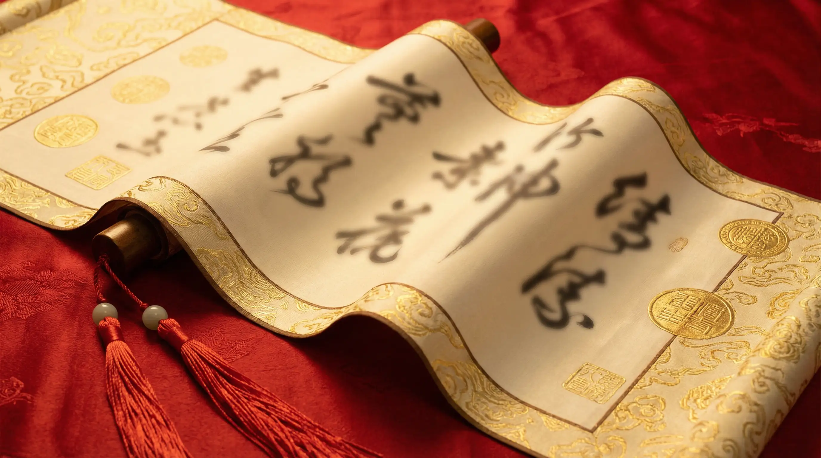 免费观看《禁止的爱》小7 平台公约卷轴展示